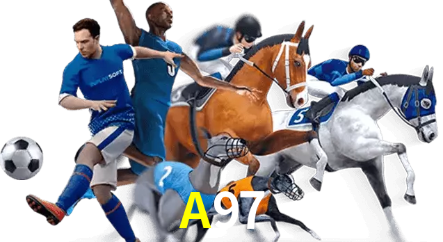 A97