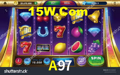 A97 - App Compatibility