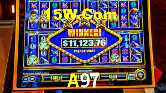 A97
