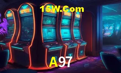 A97 Rio de Janeiro - Licenses