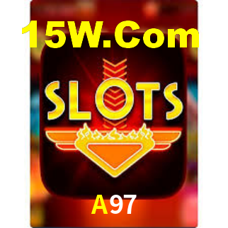 A97 Bet