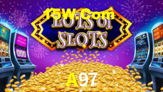 A97 Bet
