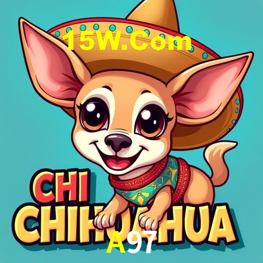 Estatísticas Crash Games A97