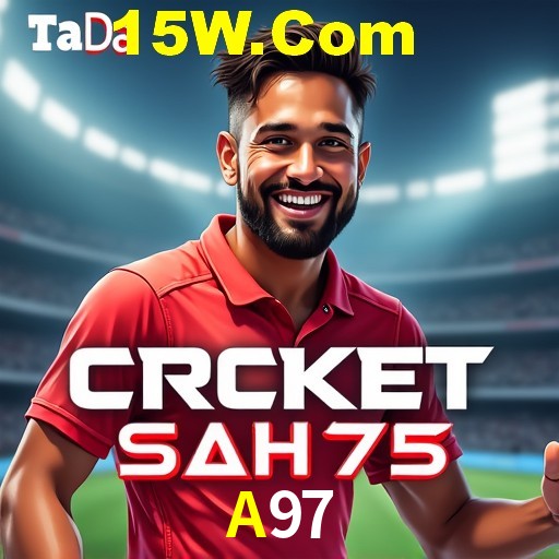 Tennis Betting A97