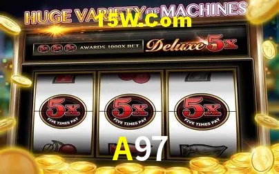 A97 - Login Methods