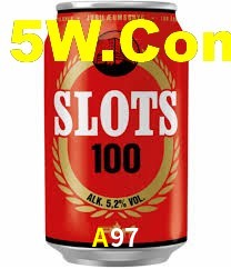 Daily Bonuses A97