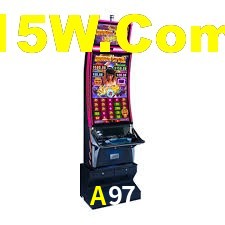 Crash Games Strategies A97
