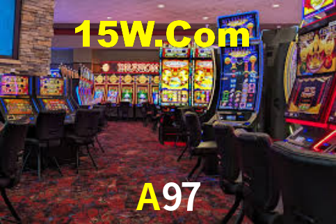 A97
