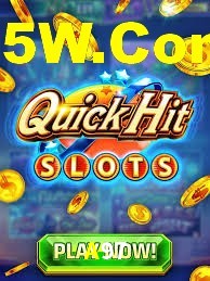 VIP Casino A97