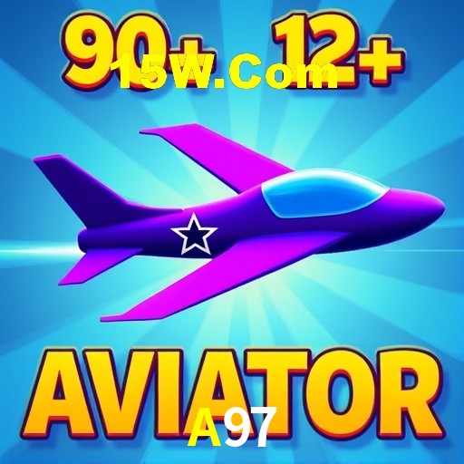 Experiência VIP A97
