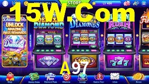 Football Betting A97