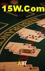 A97 Brasília - Betting Features