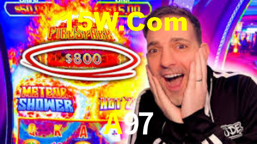 A97 Bet