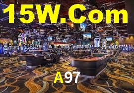 Live Casino A97