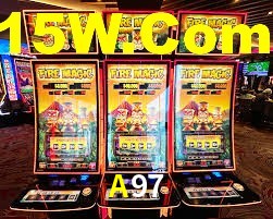 Basketball Betting A97