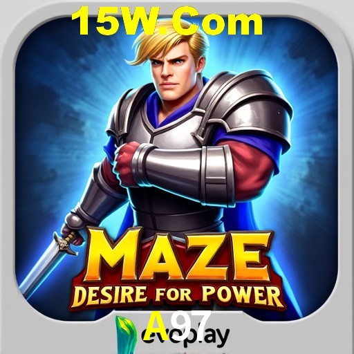 Desvendando o Mundo dos Jogos Virtuais na A97