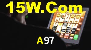Tournaments A97