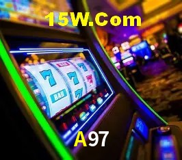 A97 Brasília - Leaderboards