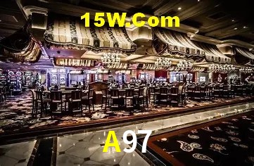 Login Seguro A97