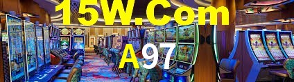 Experiência VIP A97