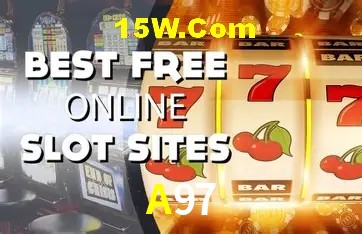 A97 Belo Horizonte - Promo Tips