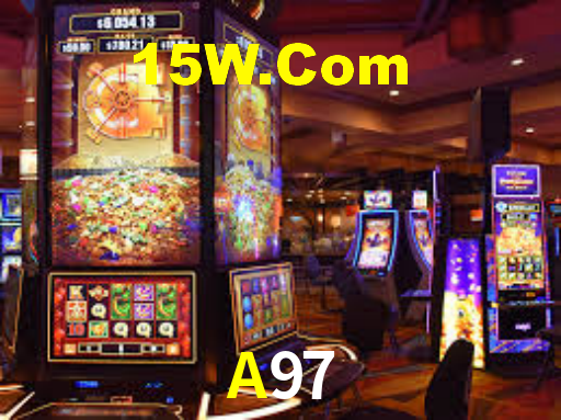 A97 Bet