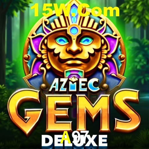 Descubra a Magia dos Jogos de Arcade no A97
