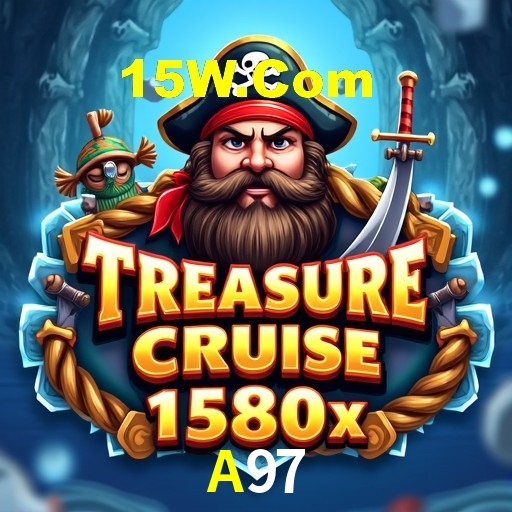 Casino Ao Vivo A97
