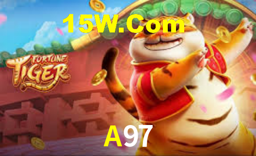 A97