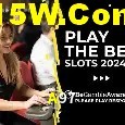 A97 Rio de Janeiro - Slot Strategy