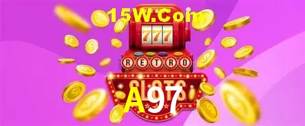 A97 - Rápido Acesse