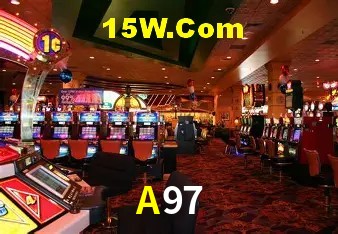 A97 - Winners Celebration