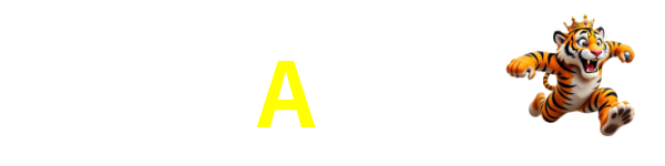 A97